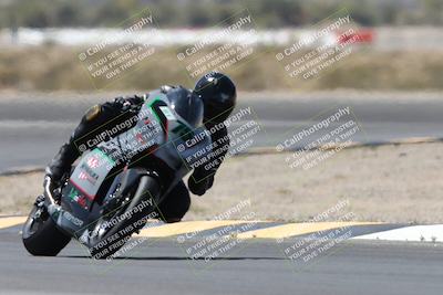 media/Apr-17-2025-Racers Edge (Thu) [[0a0c127f11]]/B Group/8-Session 5 (Turn 11)/